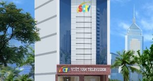 SCTV Hải Châu Đà Nẵng, Địa chỉ, SĐT, Chi nhánh SCTV tại Quận Hải Châu, Đà Nẵng