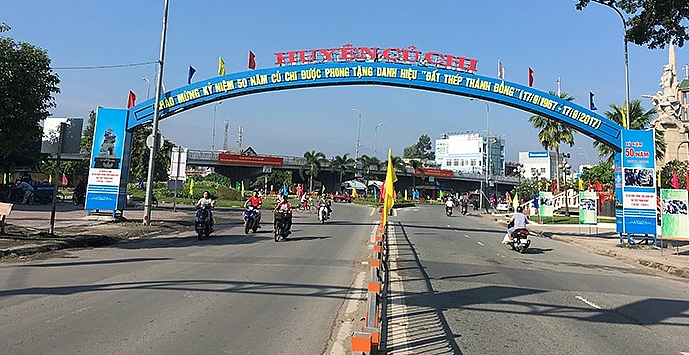 Tổng đài truyền hình cáp SCTV Huyện Củ Chi, TpHCM