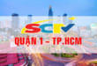 Gói Cước Truyền Hình Cáp SCTV tại TPHCM