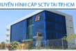 Khuyến Mãi SCTV TPHCM tiết kiệm đến 50%